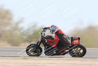 media/Apr-25-2025-BRL Bagger Racing League (Fri) [[6011495a33]]/1-Open Practice (9am-12pm)/1- (9am -10am)/